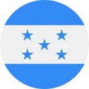 Honduras Lempirası (HNL)