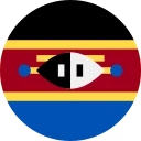 Svaziland Lilangenisi (SZL)