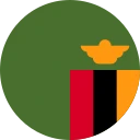 Zambiya Kvaçası (ZMW)